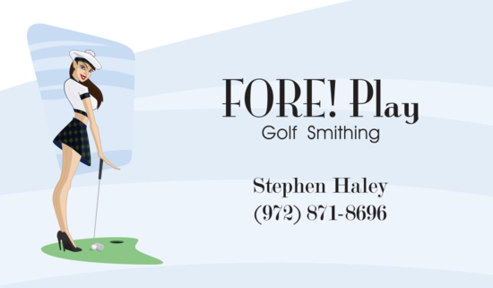 Golf.png
