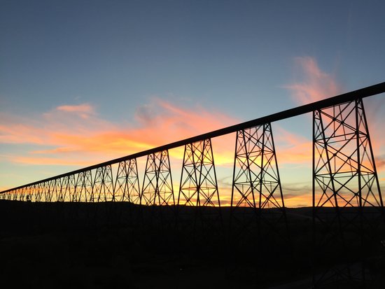 bridge.JPG