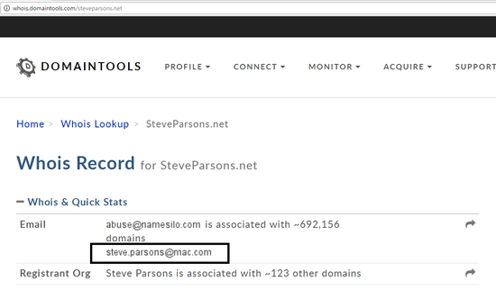 steveparsons.net-whois.png