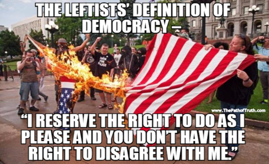 leftist democracy.png