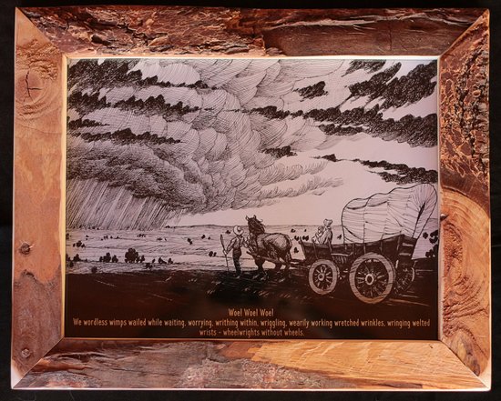 w-1-framed.jpg