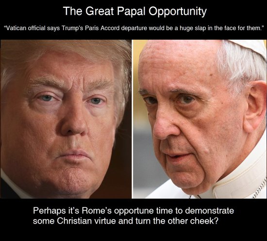 Great Papal.jpg
