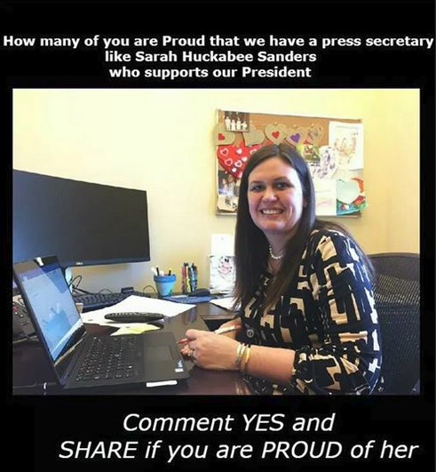 sarahsanders.png